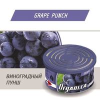 Grape Punch